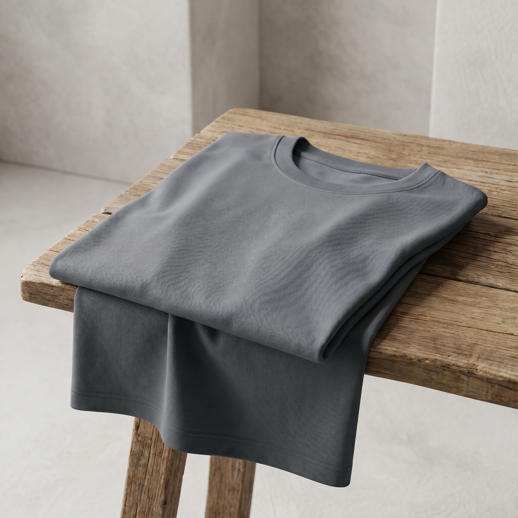 CAMISETAS GEMSTONES