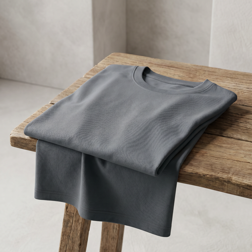 CAMISETAS GEMSTONES