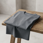 Camisetas Gemstone Real