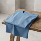 CAMISETAS GEMSTONES