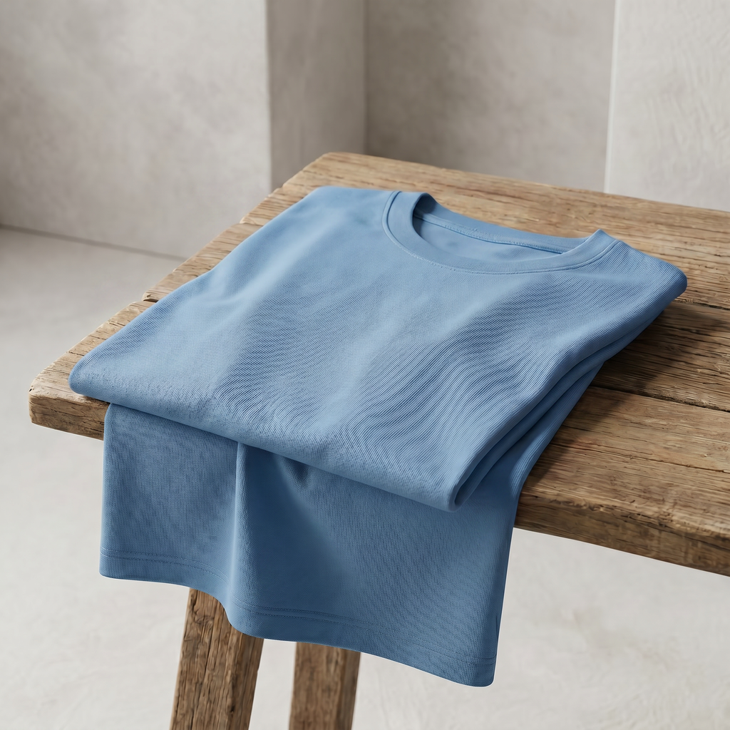 Camisetas Gemstone Real