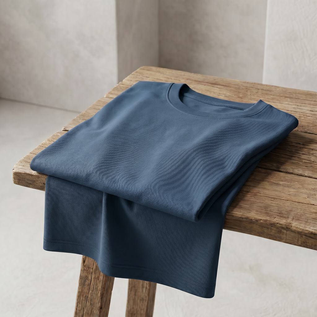 CAMISETAS GEMSTONES