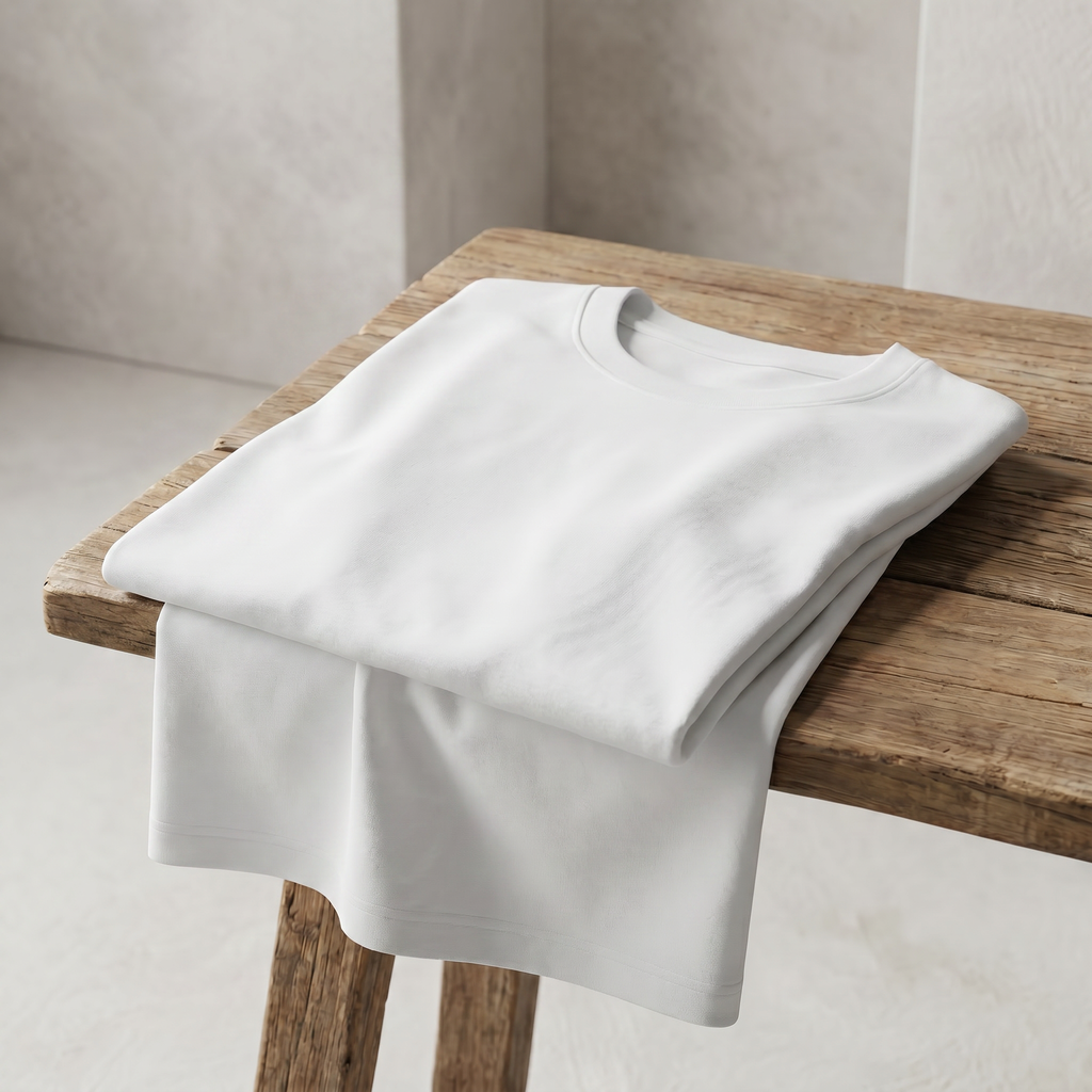 CAMISETAS GEMSTONES