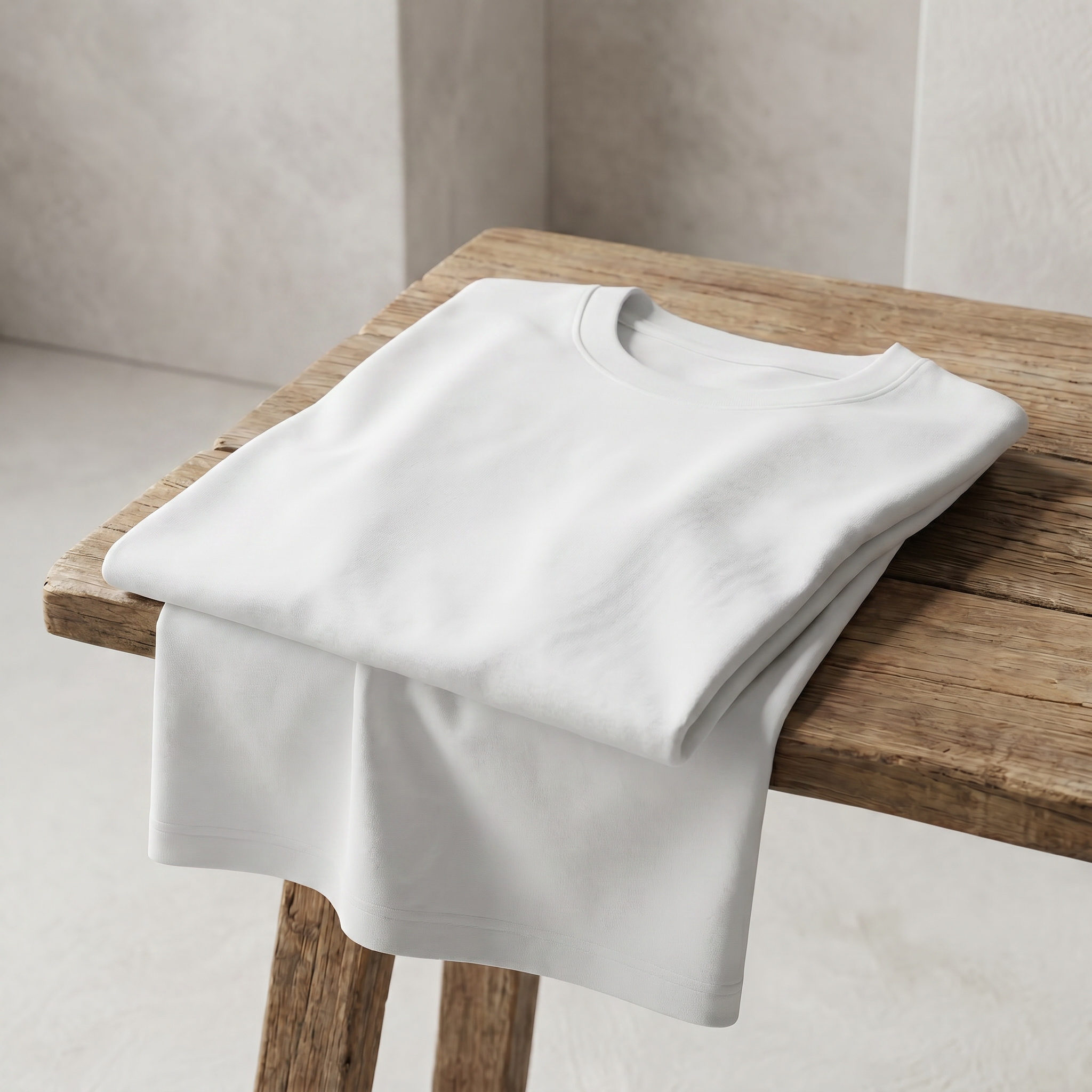 Camisetas Gemstone Real