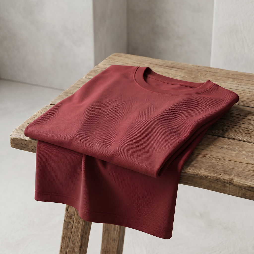 CAMISETAS GEMSTONES