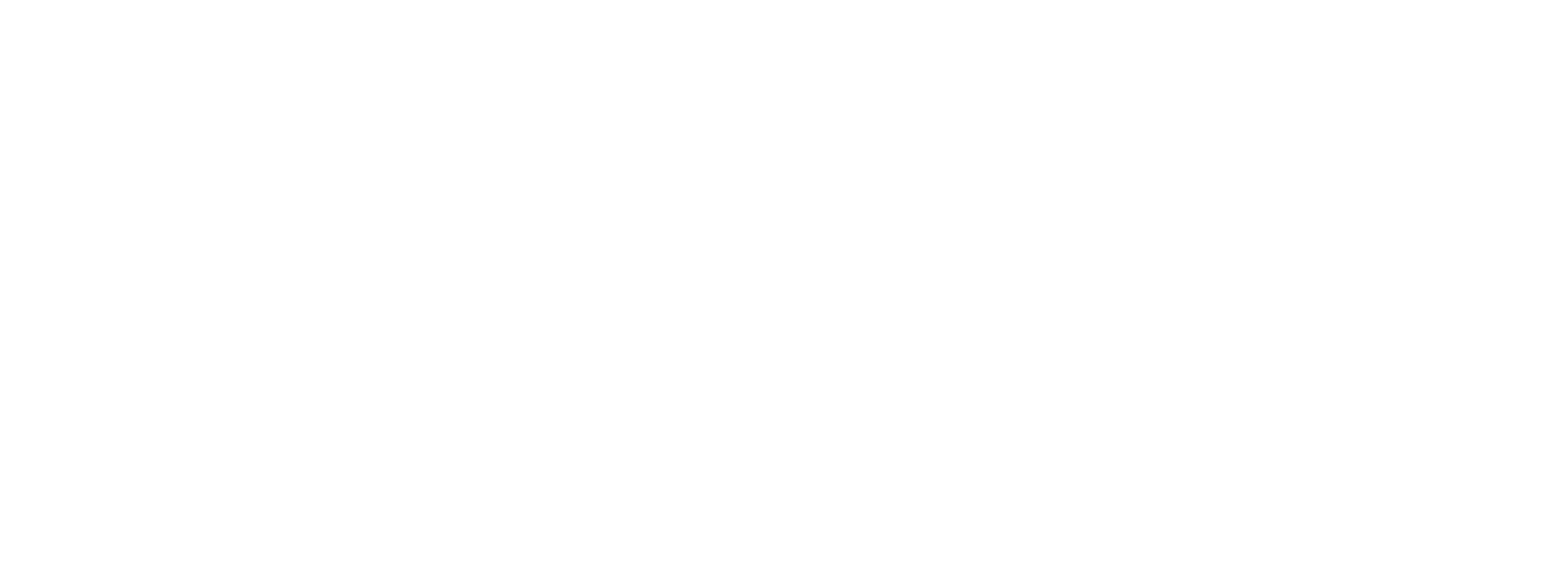 Lamy