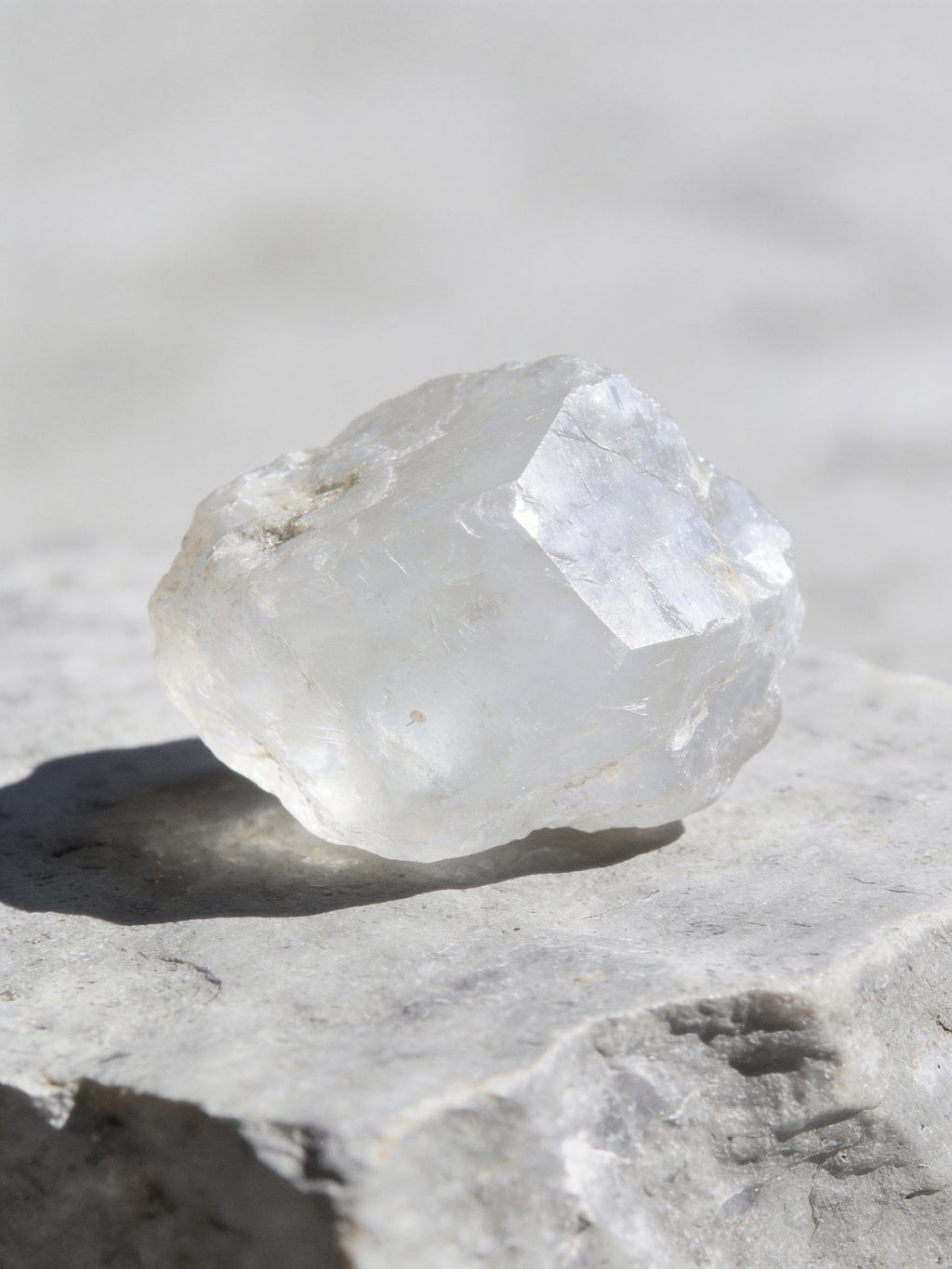 Gemstone
