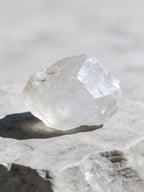 Gemstone