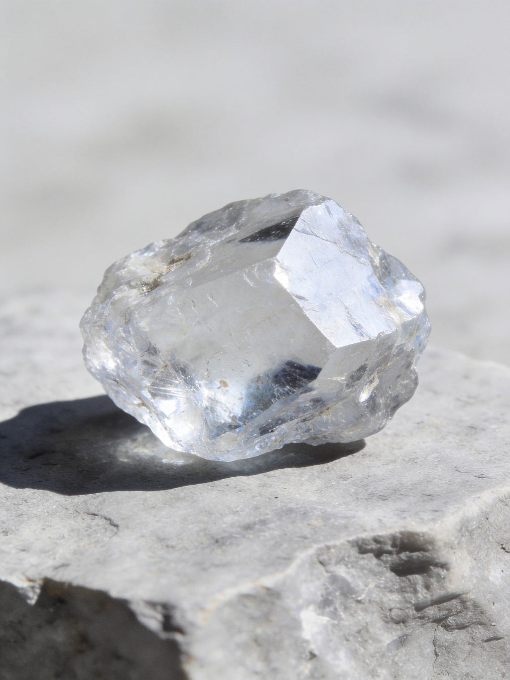 Gemstone