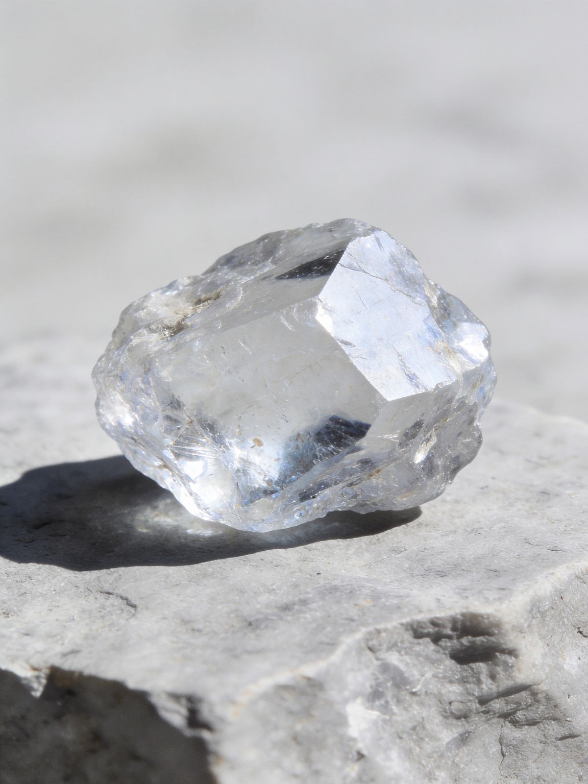 Gemstone