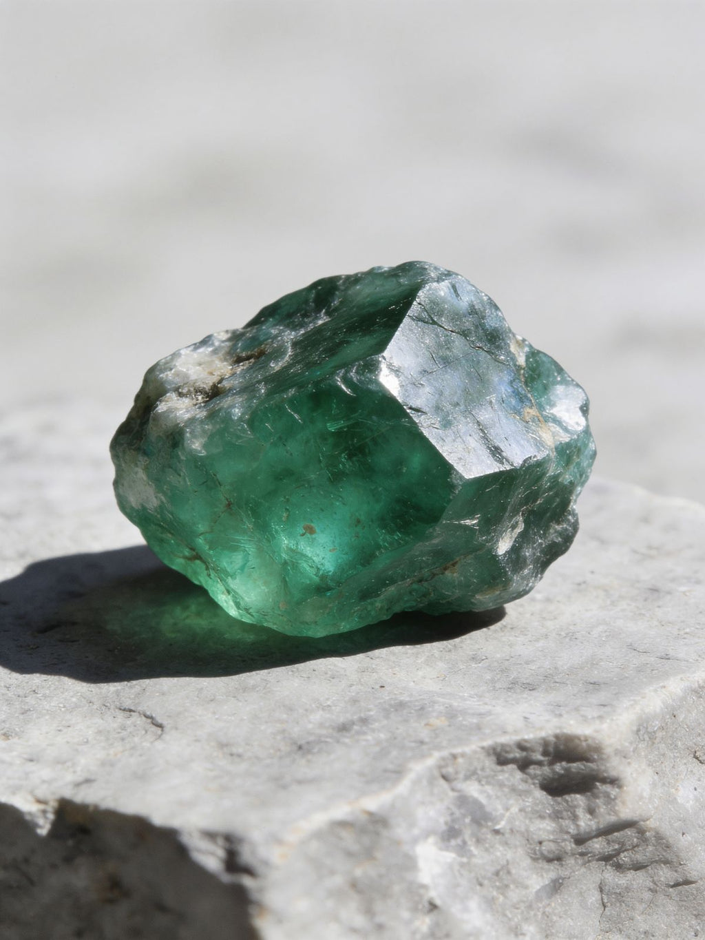 Gemstone