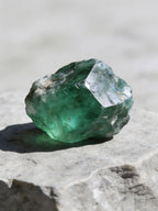 Gemstone