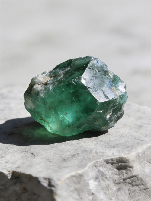 Gemstone