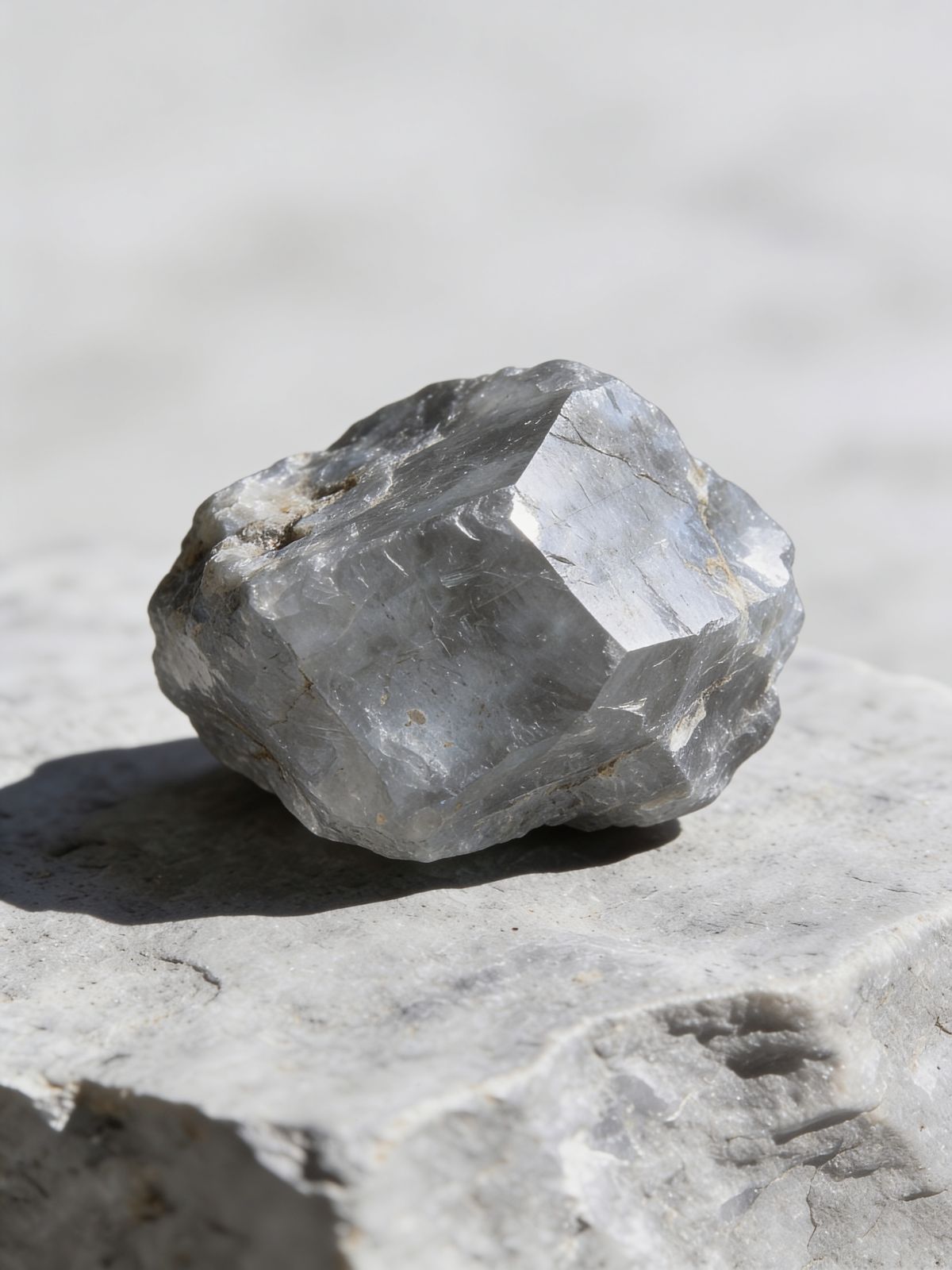 Gemstone