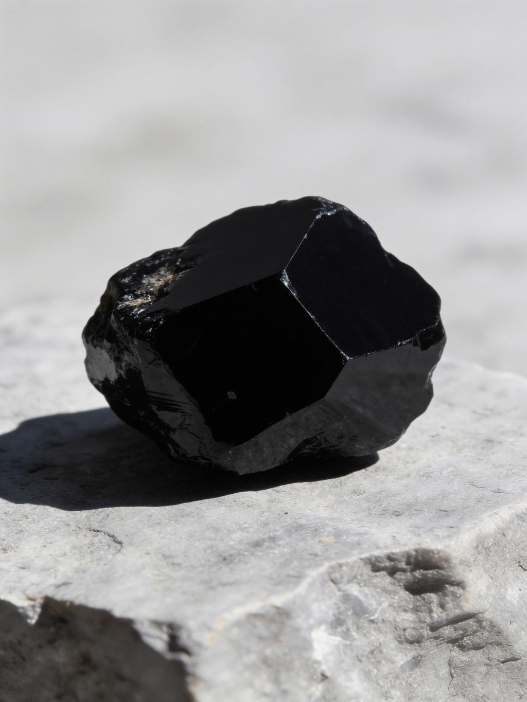 Gemstone