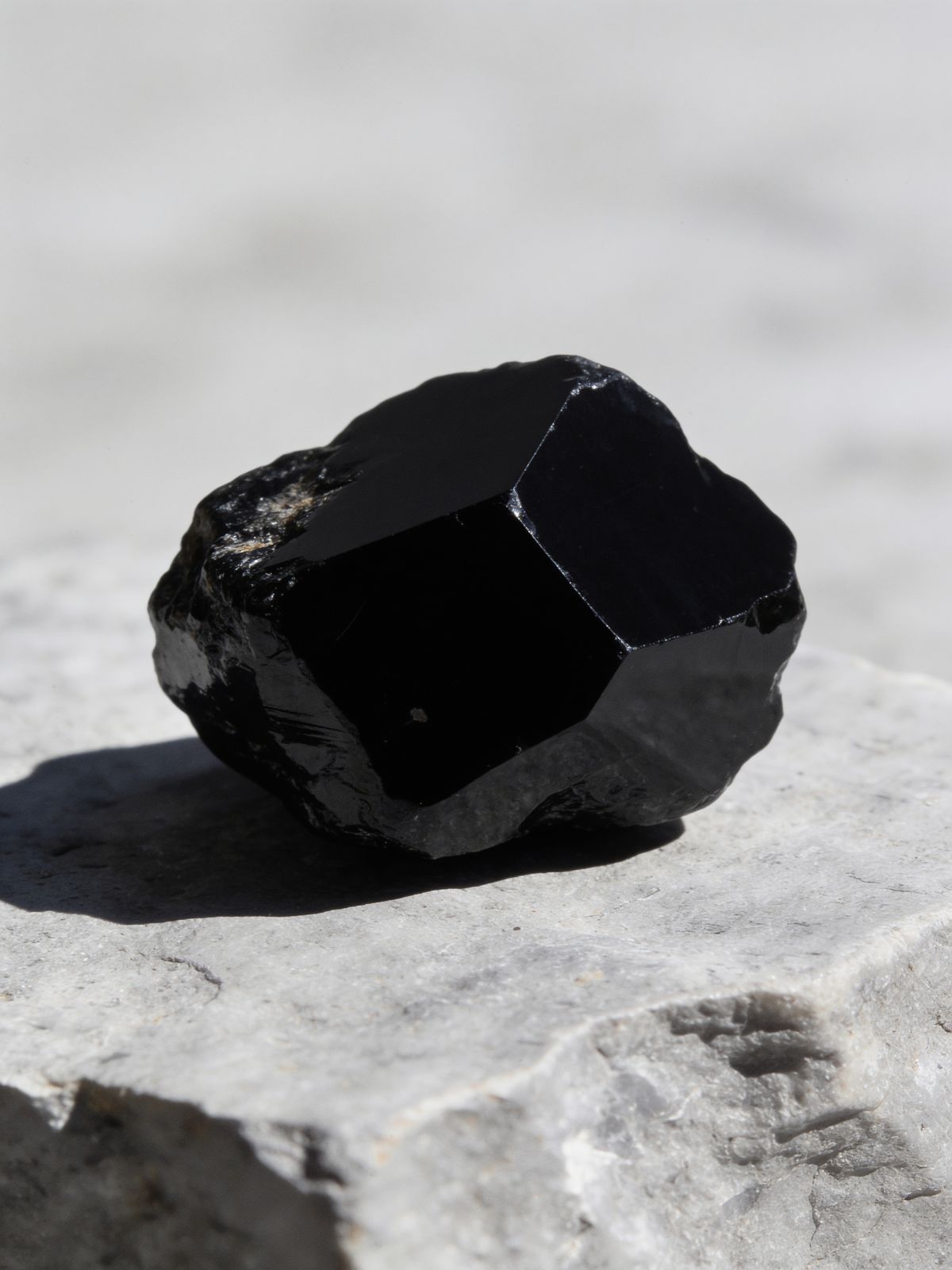Gemstone