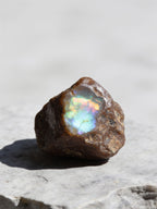 Gemstone