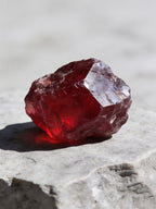 Gemstone