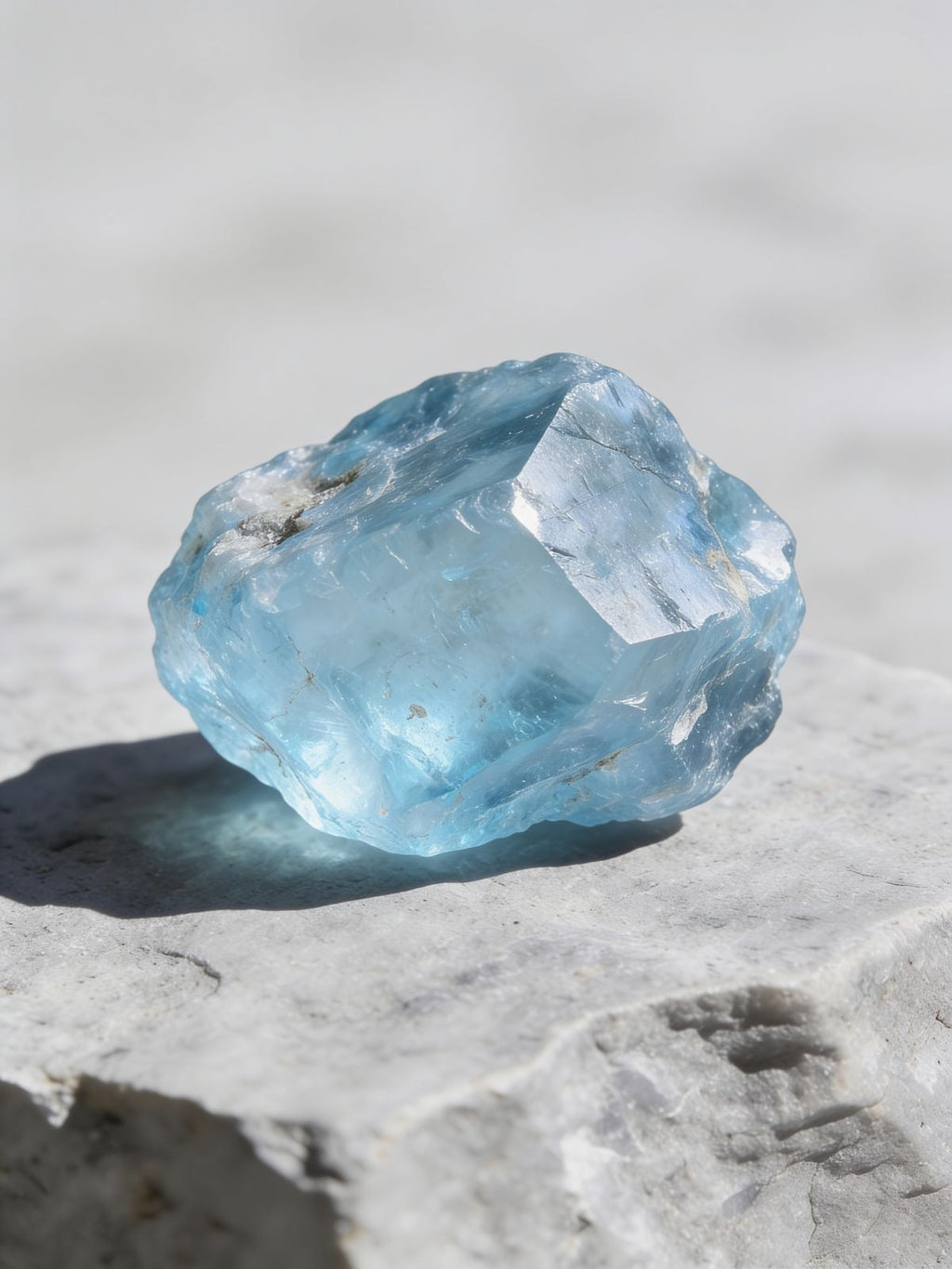 Gemstone