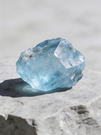 Gemstone