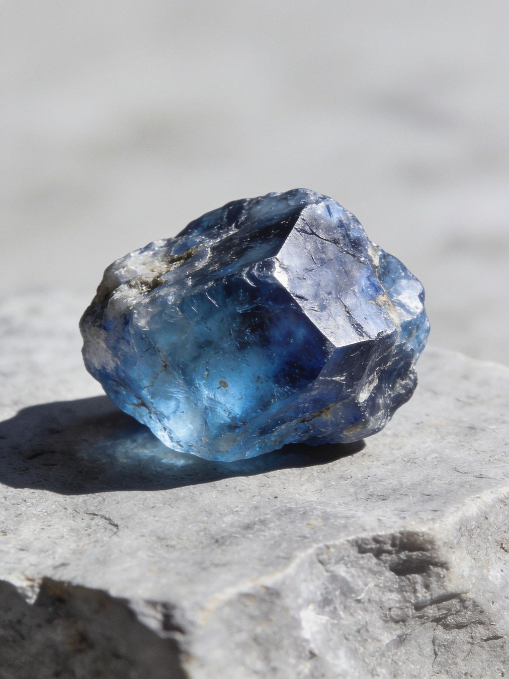 Gemstone