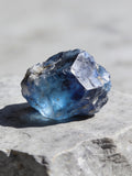 Gemstone