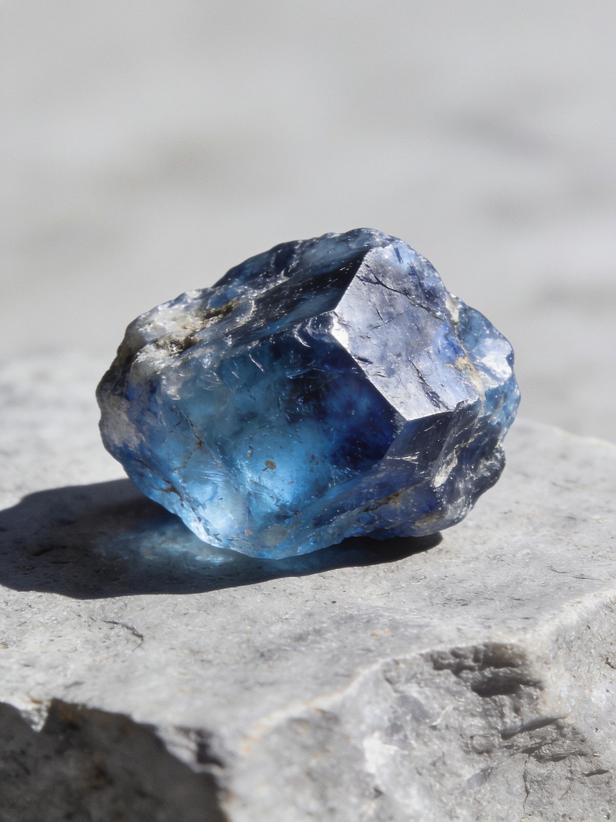 Gemstone