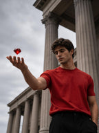 Camisetas Gemstone