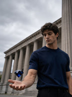 Camisetas Gemstone