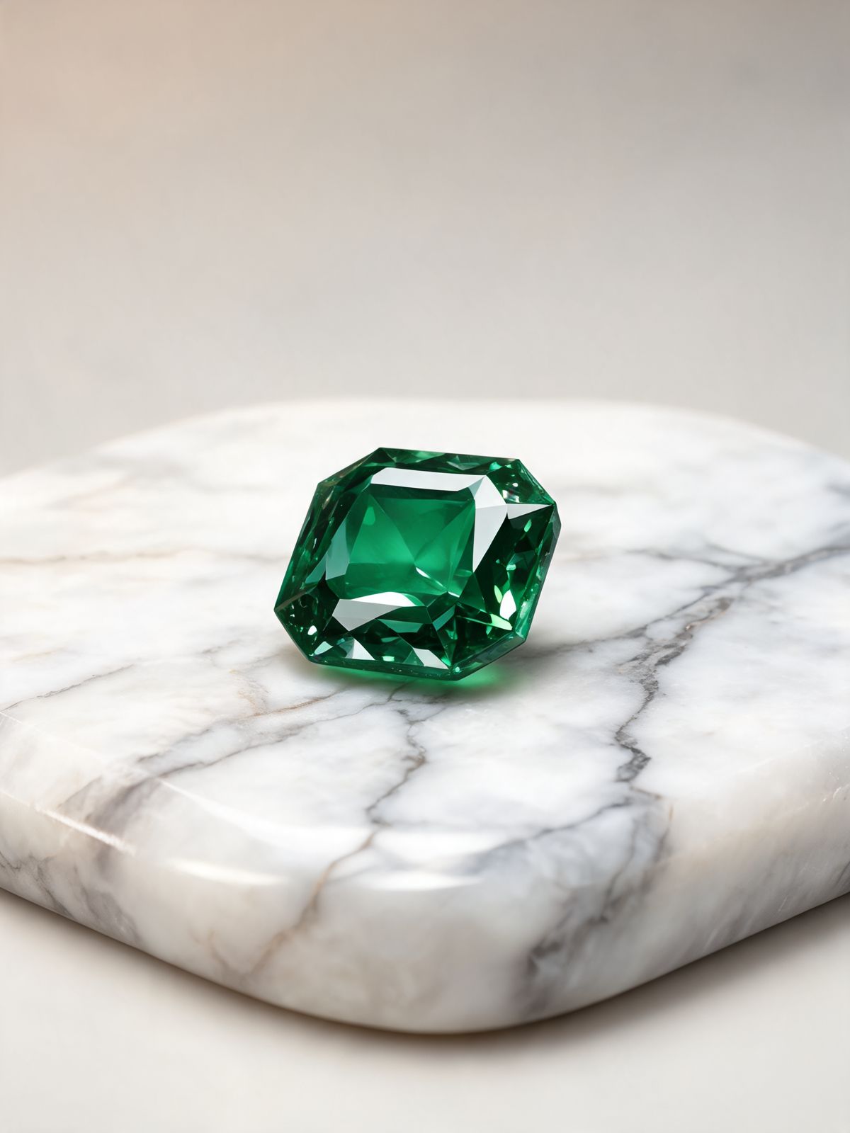 Gemstone