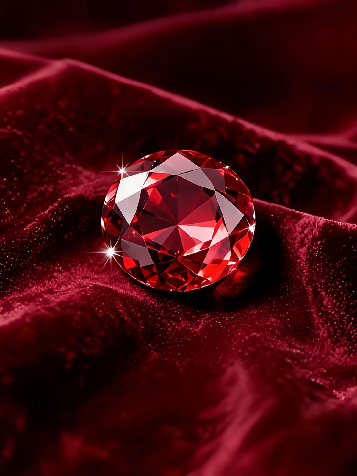 Gemstone