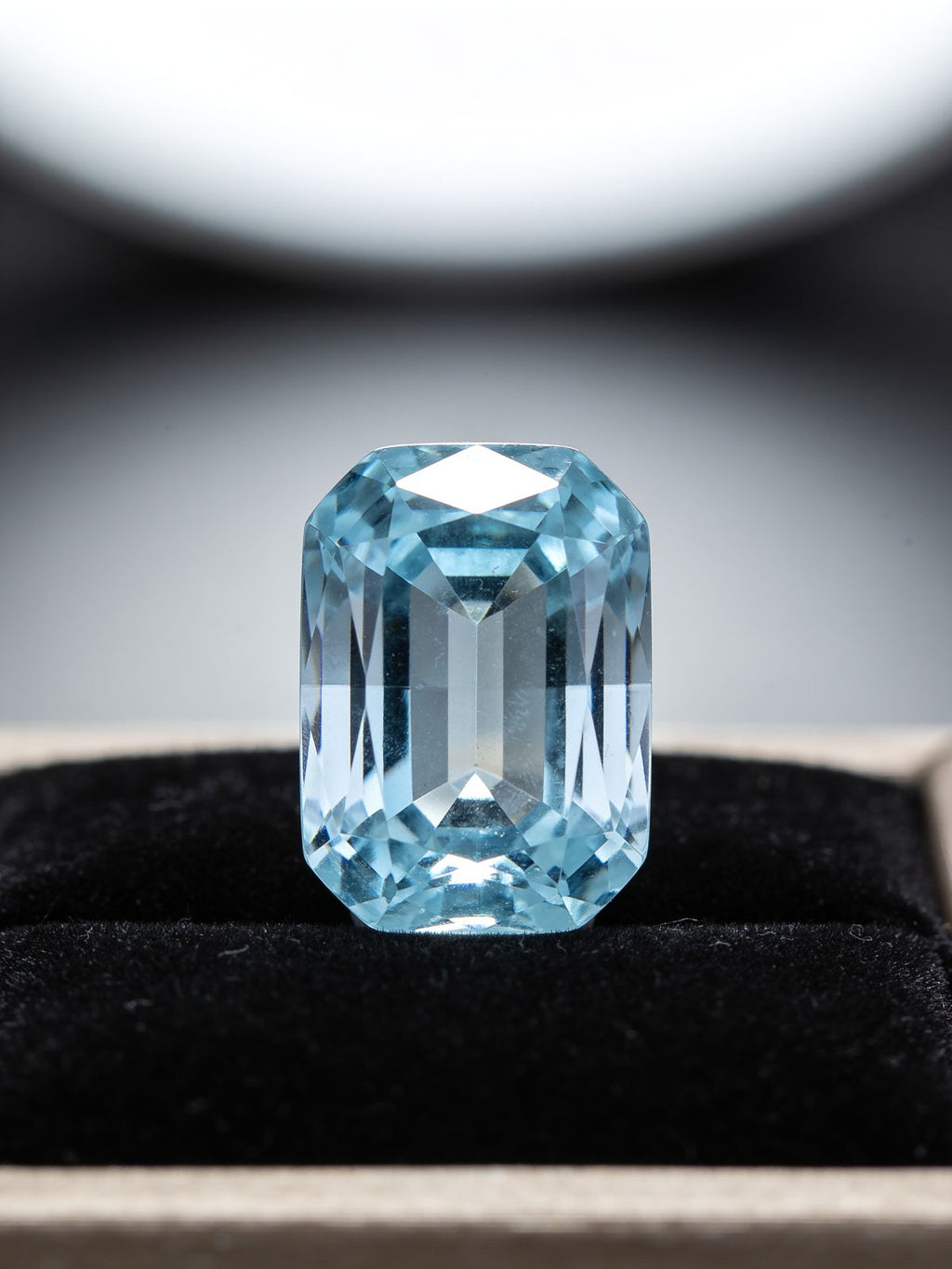 Gemstone