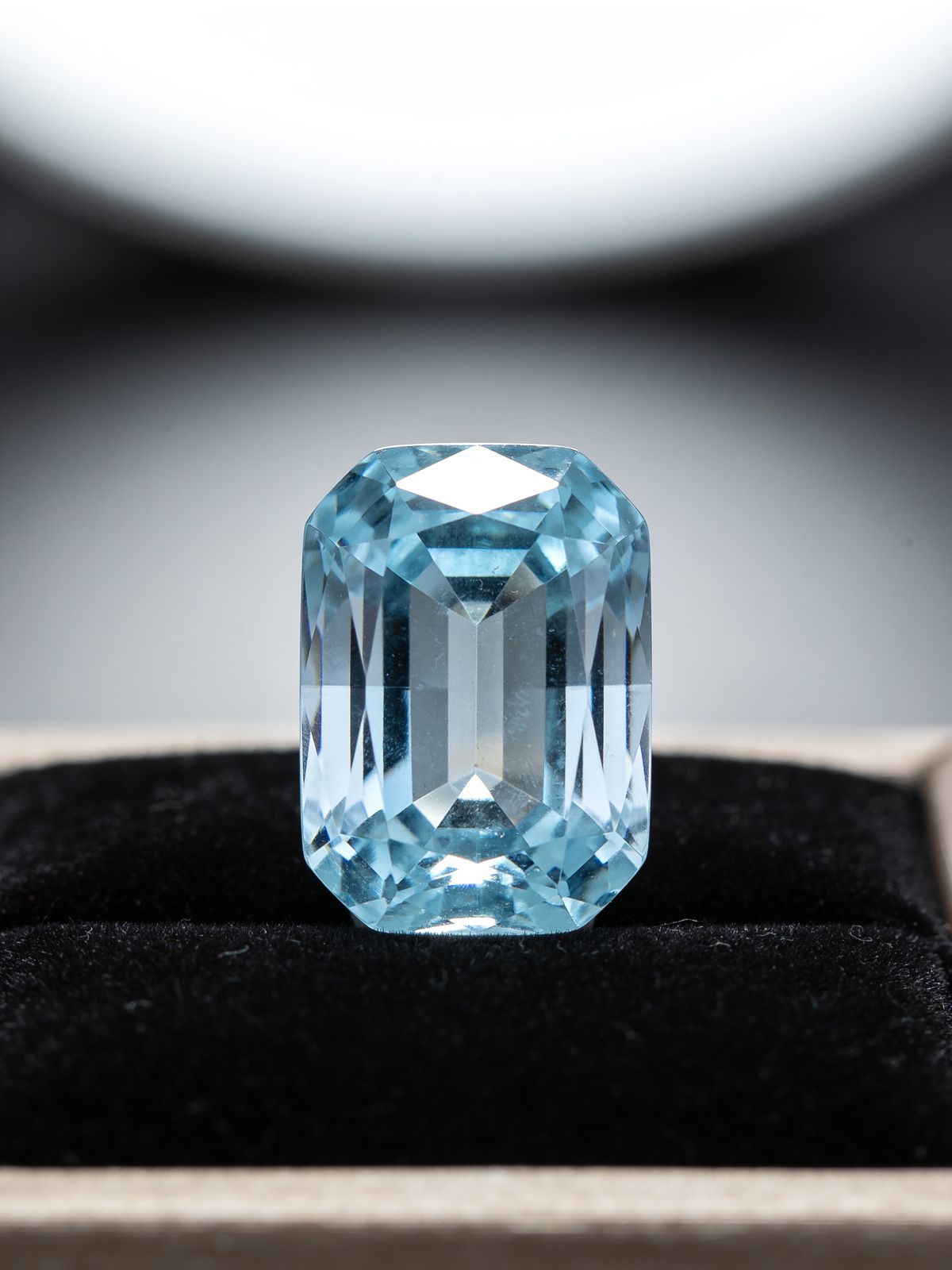 Gemstone