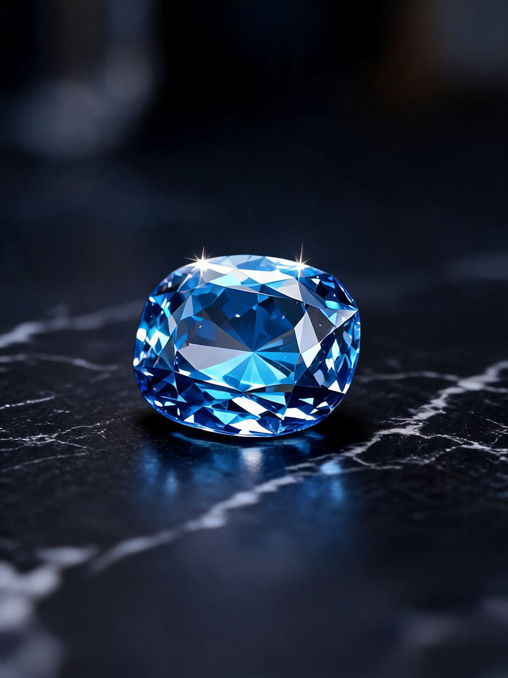Gemstone