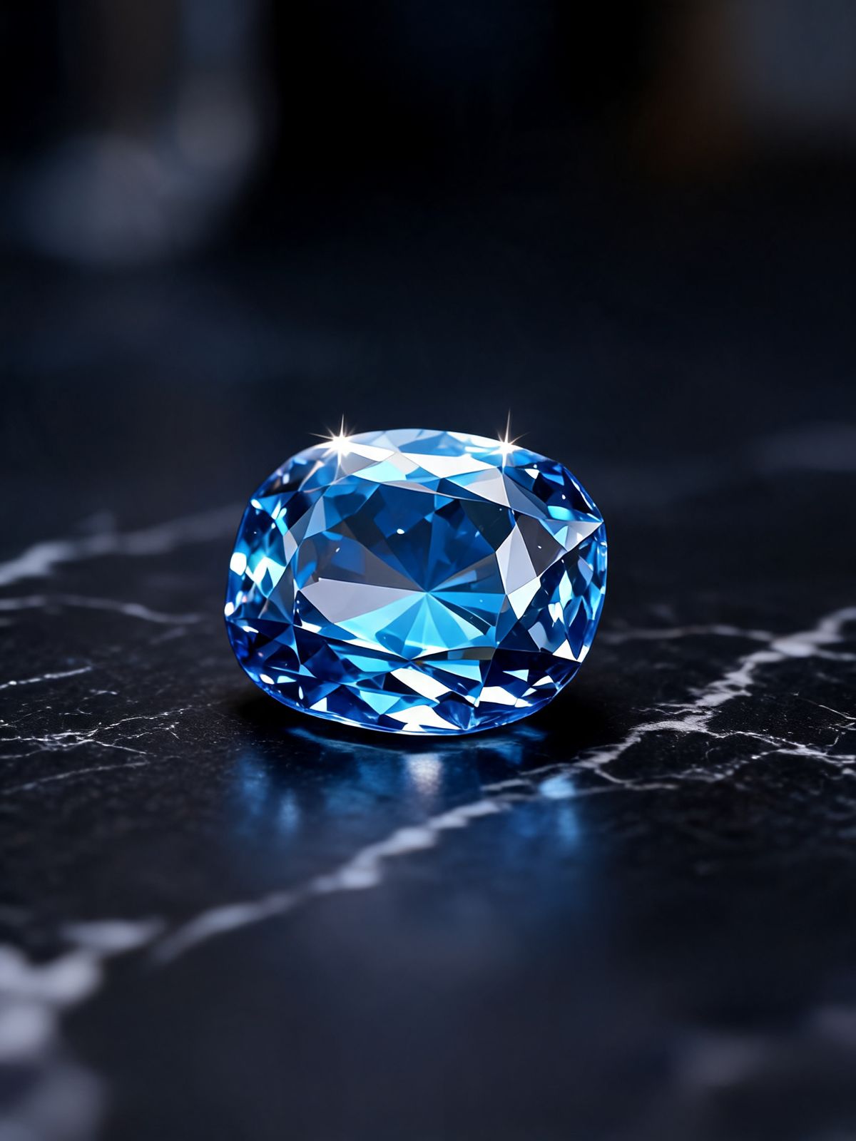 Gemstone