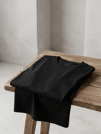 CAMISETAS GEMSTONES
