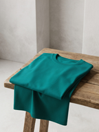 Camisetas Gemstone Real