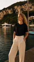 Camisetas Gemstone Dama